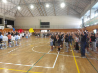 IMGP2712