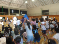 IMGP2716