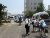 IMGP2783