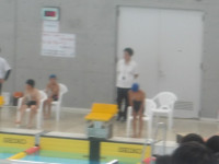 IMGP3547