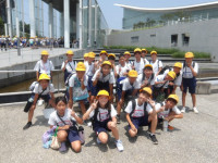 IMGP3529