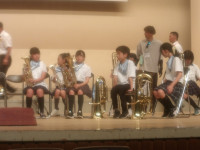 IMGP2798