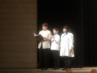IMGP2799