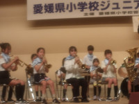 IMGP2806