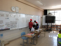 IMGP3294