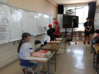 IMGP3299