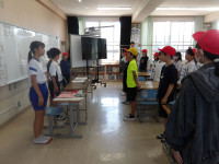 IMGP3301
