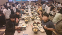 WIN_20240523_19_00_28_Pro