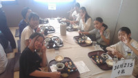 WIN_20240524_07_06_25_Pro