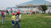 IMG_1037