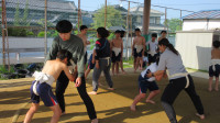 IMG_1050