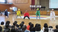 IMG_1525