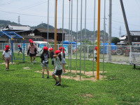 IMG_9184