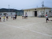 IMG_9197