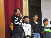 IMG_6860