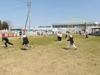 IMGP0660