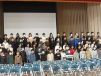 IMGP1193