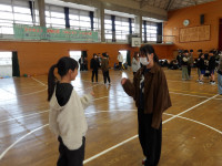 IMGP1215