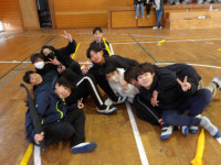 IMGP1217