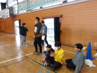 IMGP1218