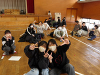 IMGP1220