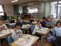 IMGP0875