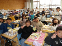 IMGP0880