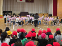IMGP2029