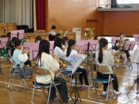 IMGP2033