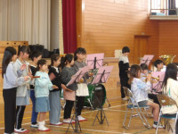 IMGP2039