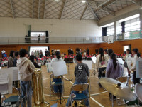IMGP2038