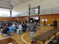 IMGP0203
