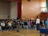 IMGP0204