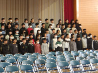 IMGP0208