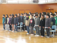 IMGP0209