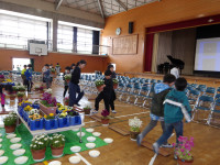 IMGP0212