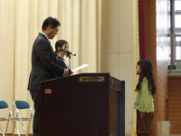 IMGP1259