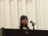 IMGP1277