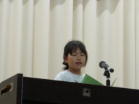 IMGP1278