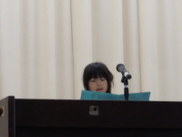 IMGP1281
