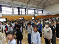 IMGP1287