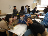 IMGP2153