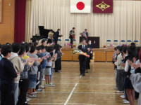 IMGP0796