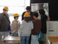 IMGP0811