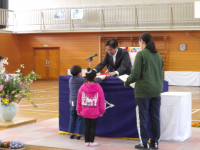 IMGP1392
