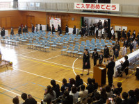 IMGP0482