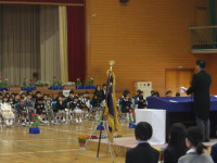 IMGP0860