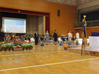 IMGP0871