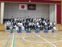 IMGP1461
