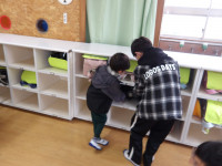 IMGP1476